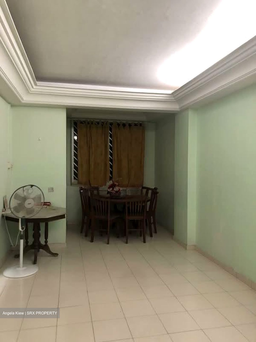 Blk 887A TAMPINES GROVE (Tampines), HDB 4 Rooms #602826861
